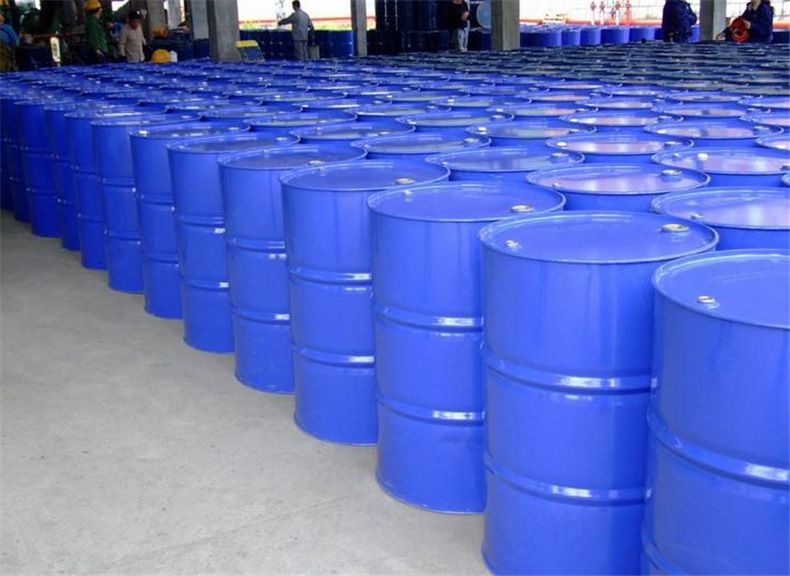 稀釋劑的主要種類(lèi)