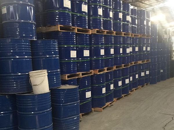 天那水運(yùn)輸注意事項(xiàng)