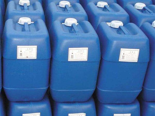 二氯 的用途和生產(chǎn)方法 